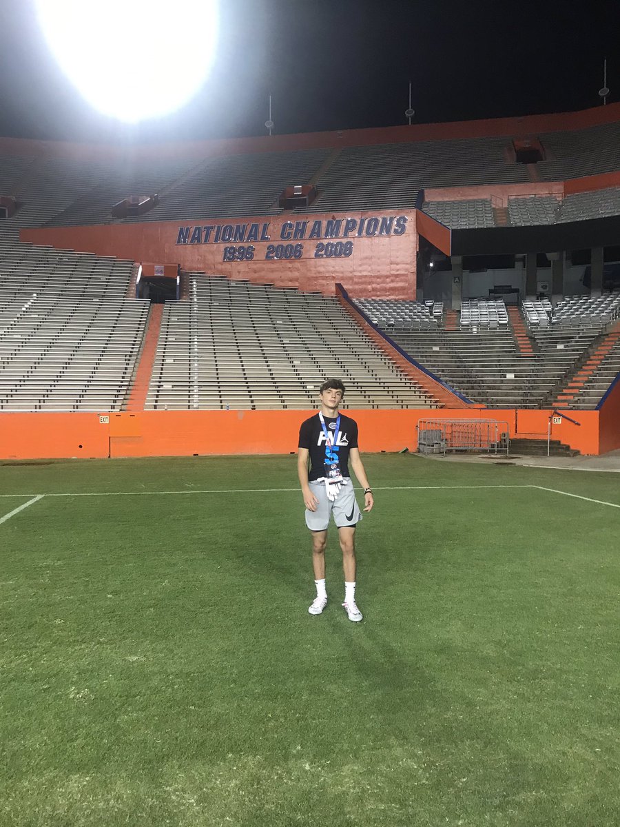 Cayden phillips tweet media