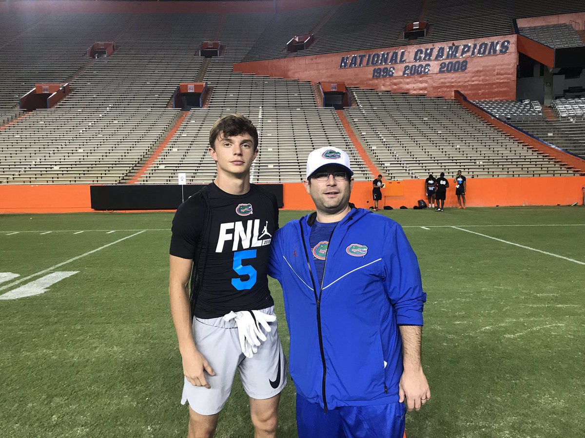 Cayden phillips tweet media