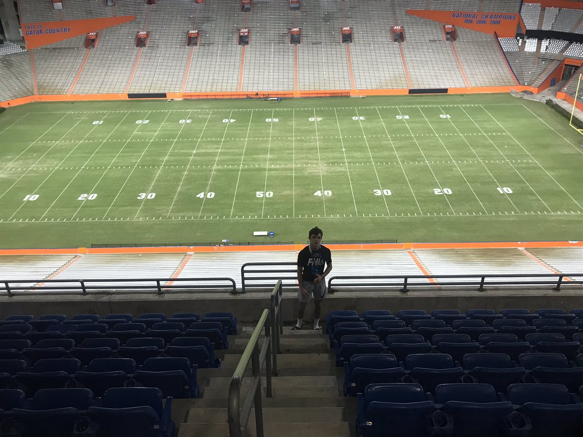 Cayden phillips tweet media