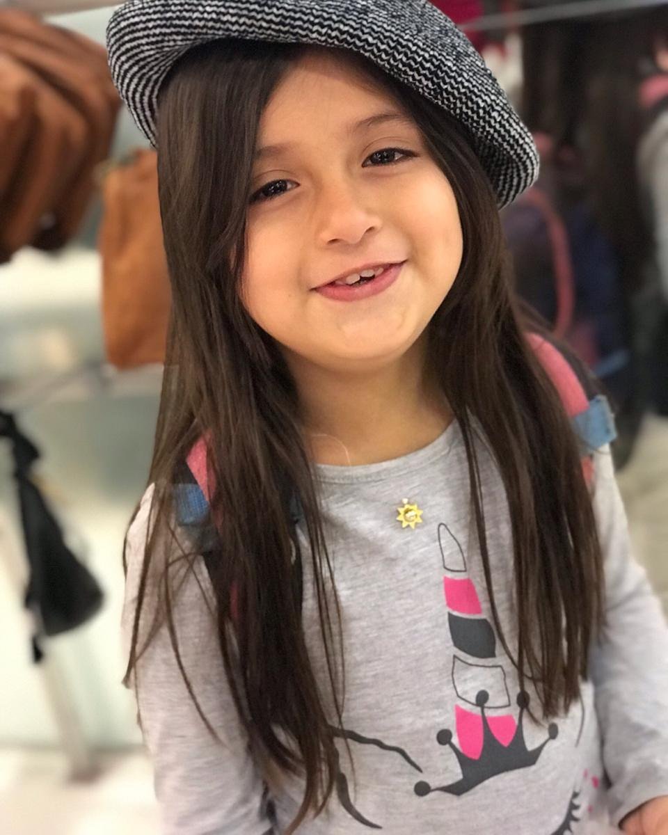 yuliidany's tweet photo. Bebé hermosa de mami, te amo tanto ❤ https://t.co/Mk51htJOa9