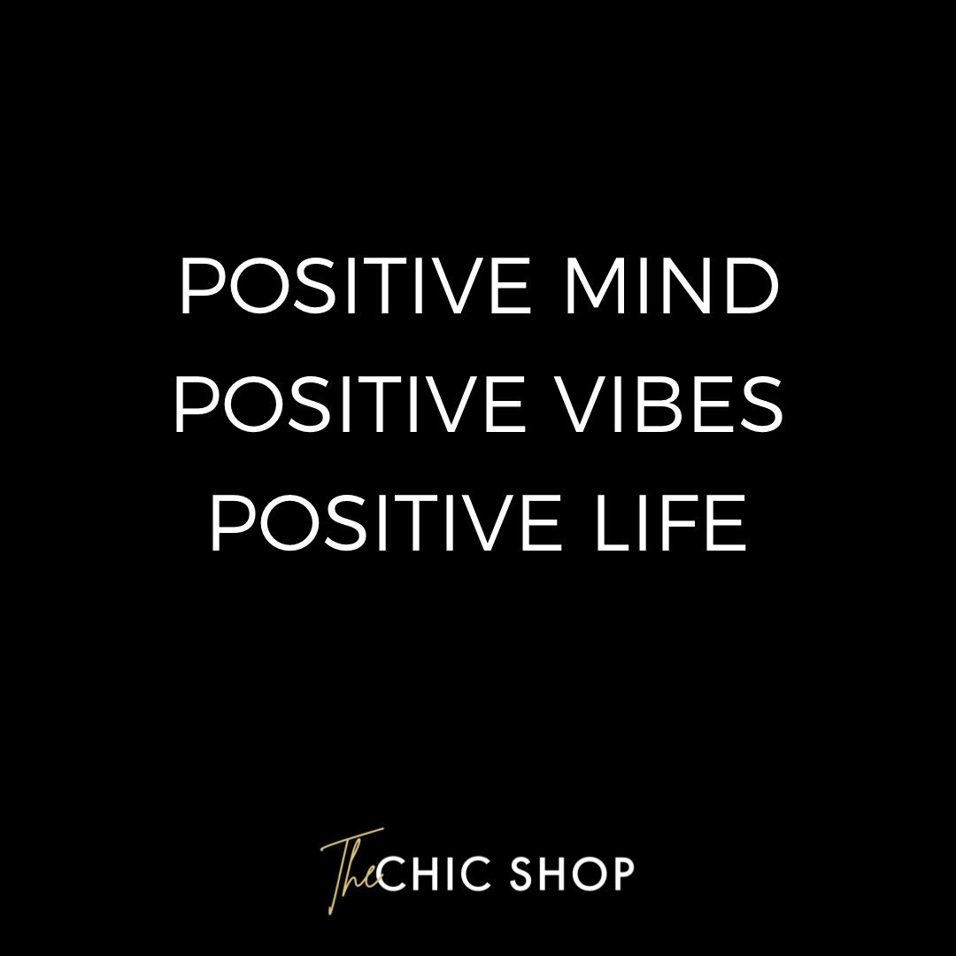 Our weekend is currently loading....
.
.
 #thechicshopdallas #shopthechicway 💛  #bossbabequotes  #fashiontipsdallas #dallasfashion #dfwinfluencers #dallaswomen #chicfashions  #chicstyles #onlineshoppingaddict #fashionistmypassion  #dfwblogger  #collaborationovercompetition