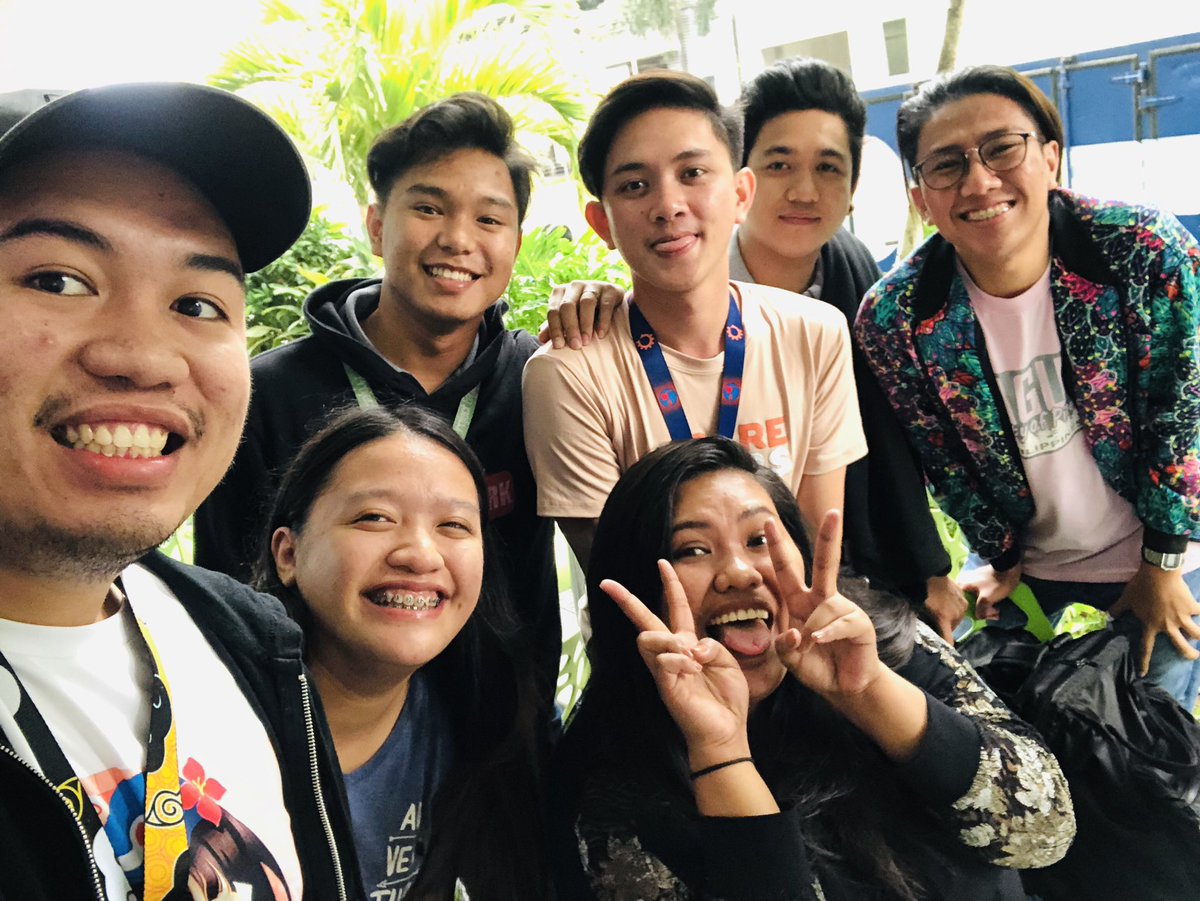 _JIANzf27's tweet image. 7 of 28 🥰 #TeamMARK #TeamFam