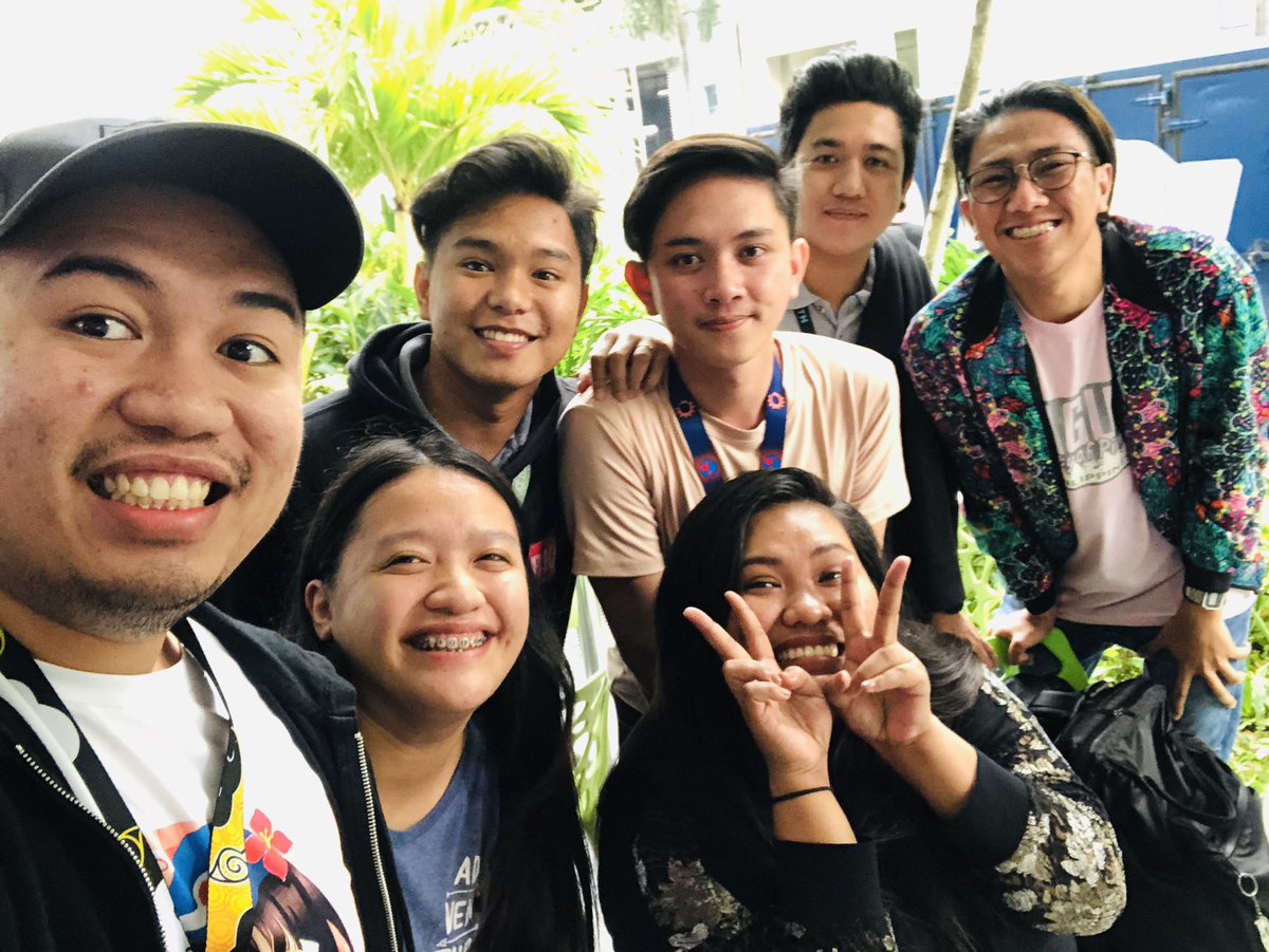 _JIANzf27's tweet image. 7 of 28 🥰 #TeamMARK #TeamFam