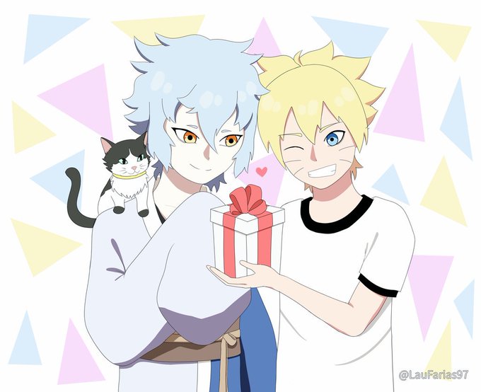ミツキ誕生祭19のtwitterイラスト検索結果 ミツキ誕生祭19のtwitterイラスト検索結果