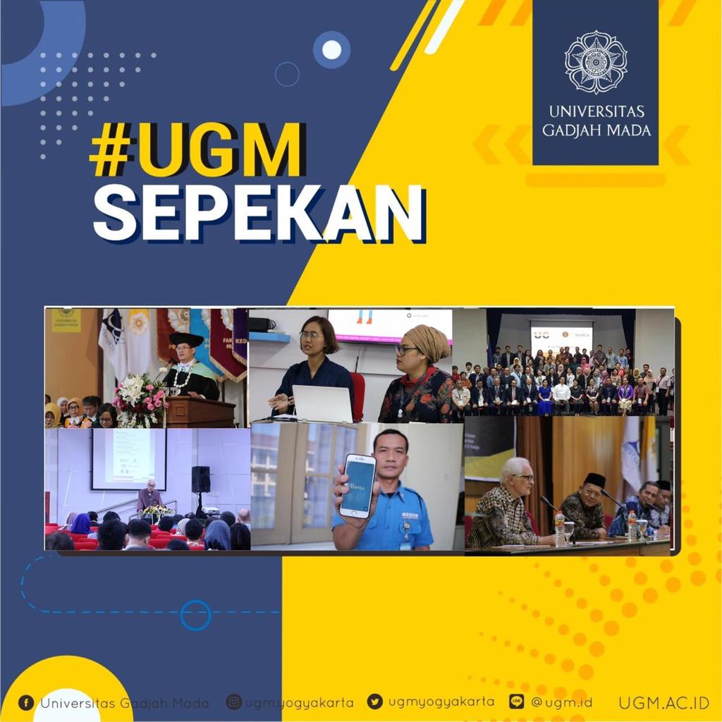 UGMYogyakarta's tweet image. Beli ikan pari di Pulau Derawan, selamat menikmati akhir pekan😃

#antropologiugm #bantuapp #cfdsugm #biologiugm #melonhikapel #belanegara #ugmsepekan #ugmyogyakarta #ugm #kawanugm