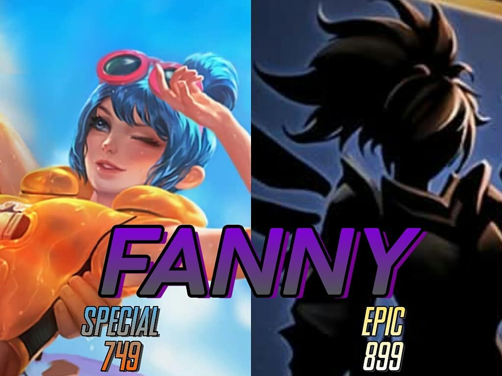 People In The Real World Its Similar To The Hero Mobile
