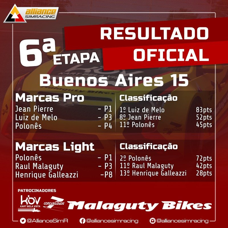 AllianceSimR's tweet image. 