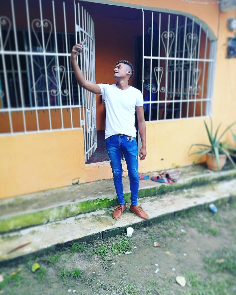LuisMontezuma13's tweet photo. Sigan mi cuenta de intagrand
@luis_alexis24
👆👆👆👆👆
Siempre activo nunca inactivo
#ChicoMalo #Dios #YESB #bendecido #fkn2k19 https://t.co/UIt8qtOjZj