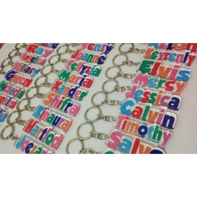 Keren 30 Gantungan Foto  Polaroid  Rudi Gambar