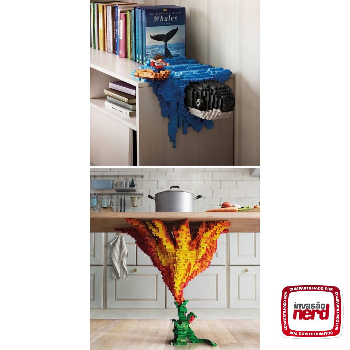 Criatividade é tudo
-
#fun #funny #geek #meme #brazilian #meme #lego #criatividade