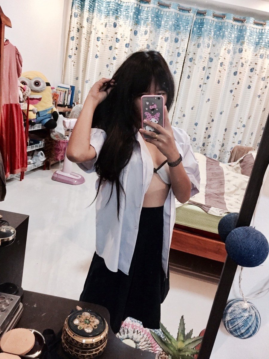 sonia_tante's tweet photo. Cantik banget (50+ pic)

https://t.co/3wRtJhlRxE

#bokepindonesia #leak #nowatermark https://t.co/VfhbJjdvaT