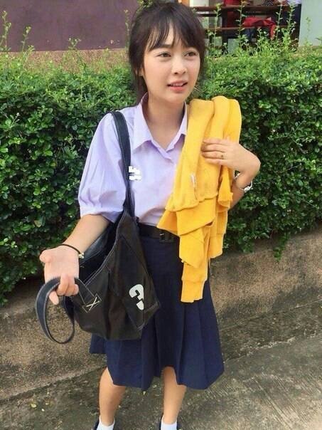 sonia_tante's tweet photo. Cantik banget (50+ pic)

https://t.co/3wRtJhlRxE

#bokepindonesia #leak #nowatermark https://t.co/VfhbJjdvaT