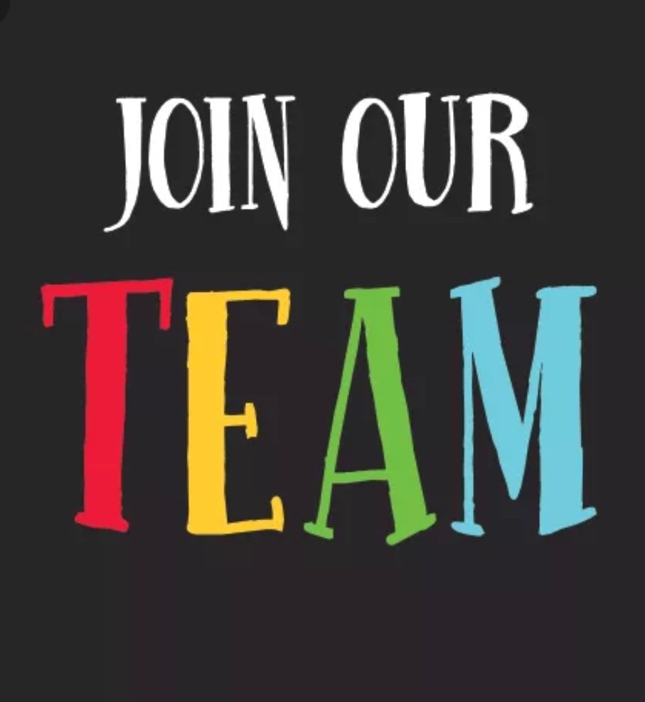 Symsonia Elementary tweet media