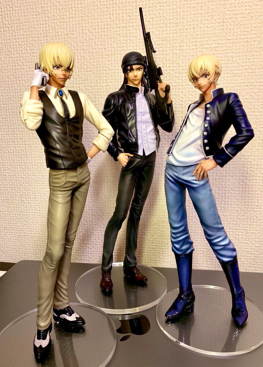 ミロ Wf19夏 最終告知 展示販売 名探偵コナンより ライ 新作 バーボン 新作 安室透 裏切りの Ver 再販 展示のみ オリジナル 人魚くん 題名未定 卓番 7 13 9 販売物は全てガレージキットです よろしくお願いします ミロ Wf19夏 最終告知 展示販売 名探偵コナンより ライ 新作 バーボン 新作 安室透 裏切りの Ver 再販 展示のみ オリジナル 人魚くん 題名未定 卓番 7 13 9 販売物は全てガレージキットです よろしくお願いします