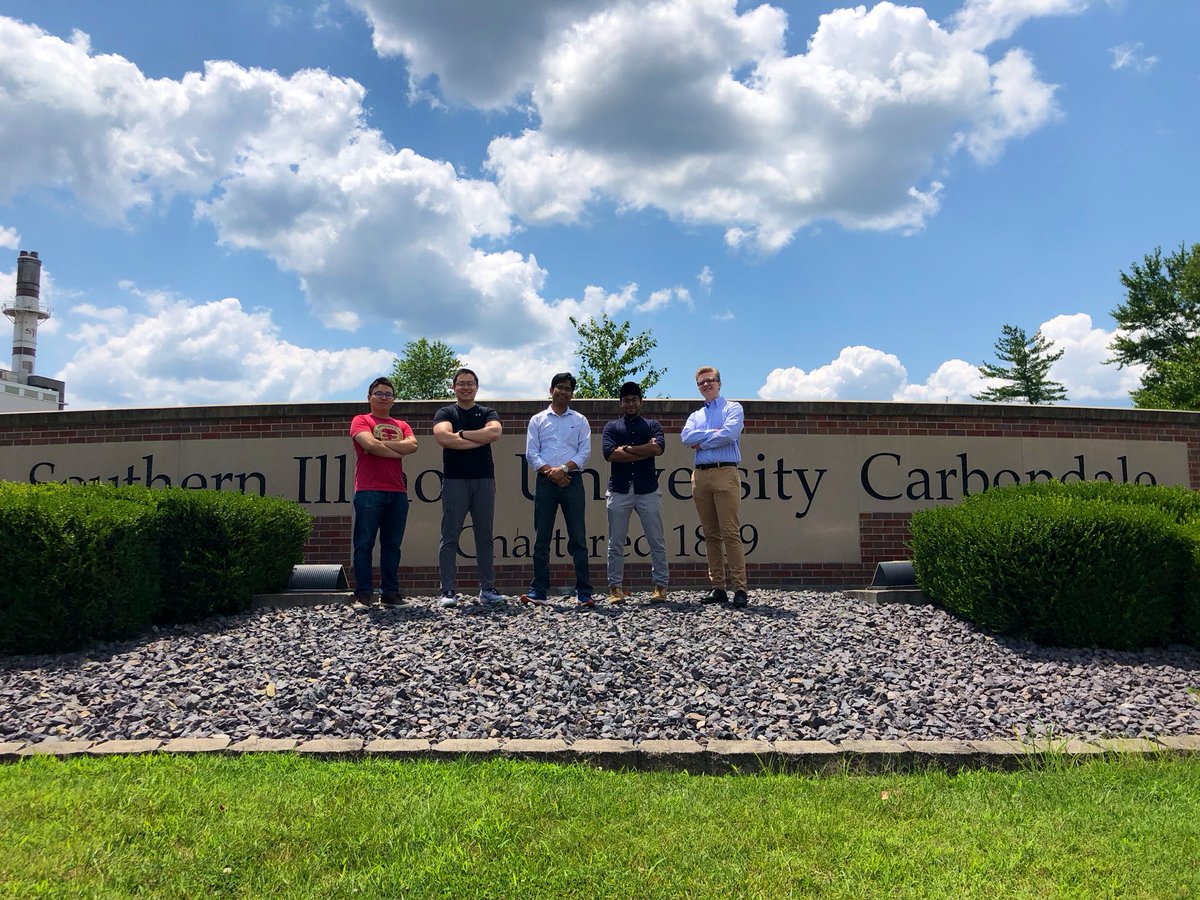 It was a pleasure to be your host, <a href="/BMacainsh/">Brendan MacAinsh</a>. Best wishes in your future endeavors!