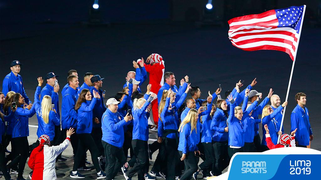 Lima 2027 tweet media