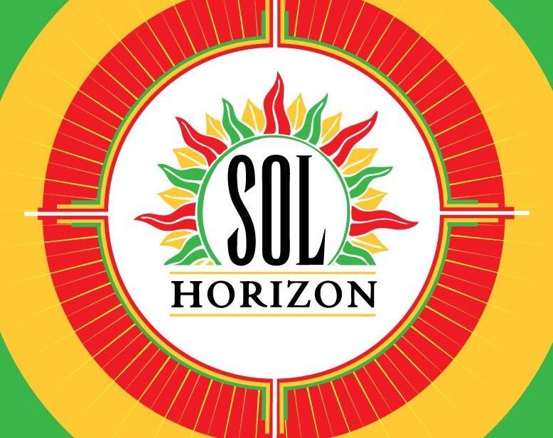 Sol Horizon returns to Gold Coast Coffee &amp; Bakery in Duncans Mills on Saturday, August 3rd along with Pat Simmons Jr., son of The Doobie Brothers co-founder Pat Simmons Sr, and his band.

Go to facebook.com/events/4156497…