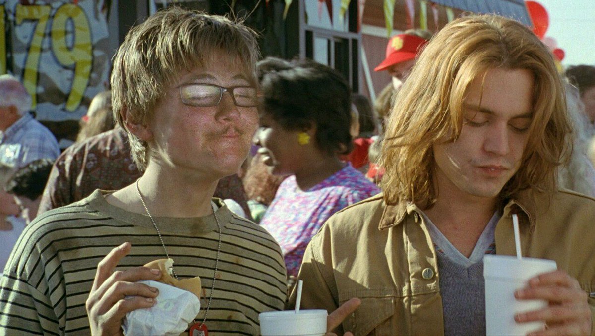 Whatseatinggilbertgrape Hashtag On Twitter