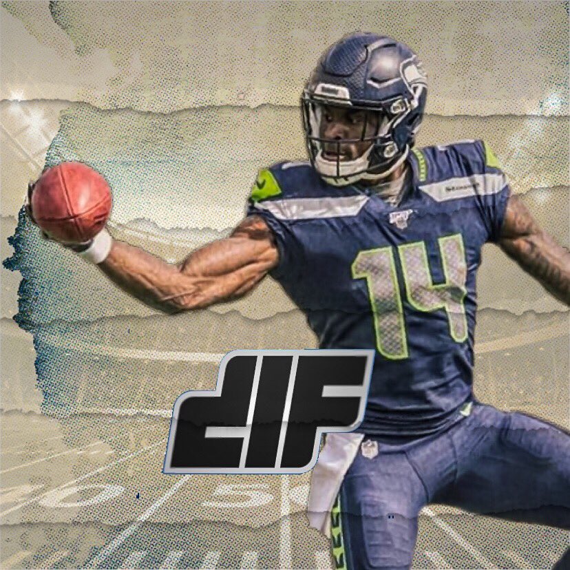 FantasyGrafix's tweet photo. https://t.co/nJXdYtD6u1