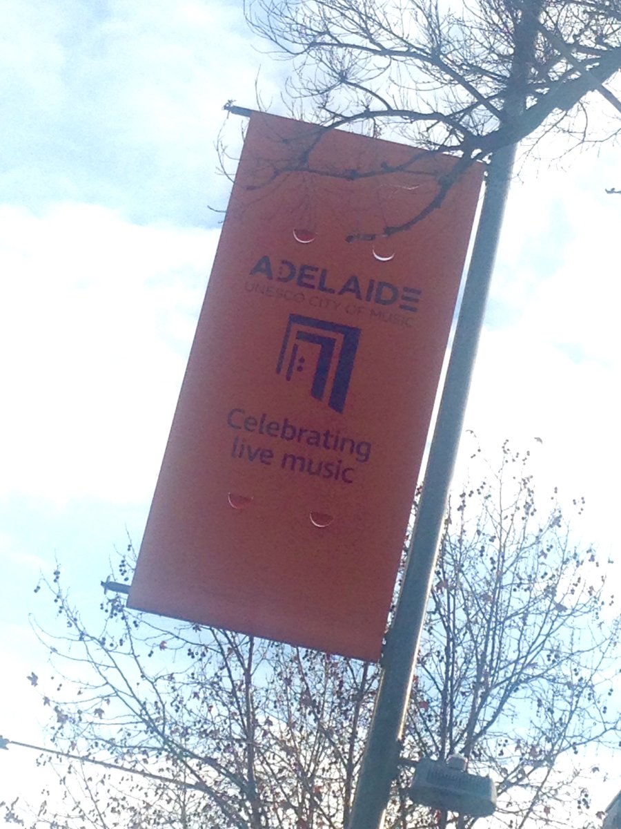 Becc Bates tweet media