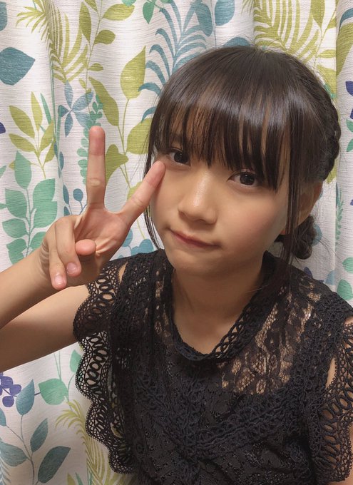 Twitterのコスプレ画像13