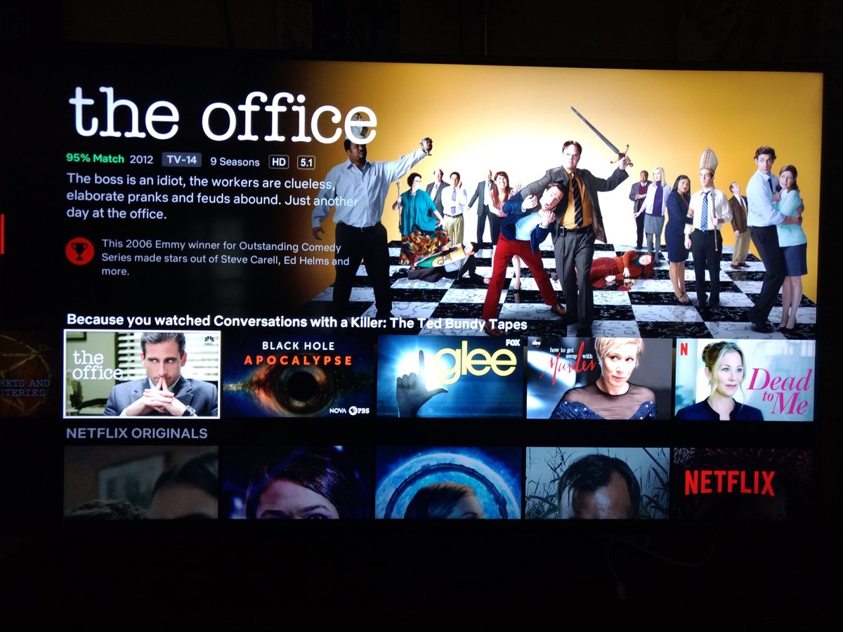 T'laryth Phalyn tweet media