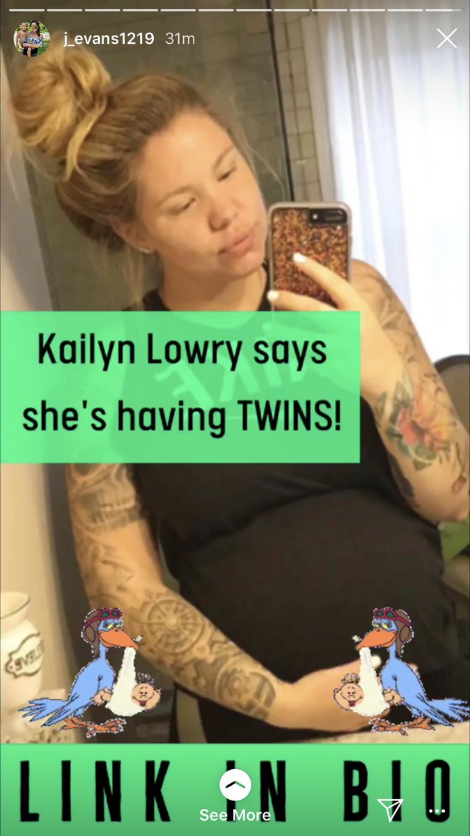 carly_wagner's tweet photo. @KailLowry https://t.co/khSCtj7TQ4