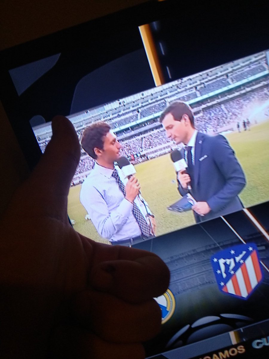 manuelrp88's tweet photo. Los memes empezaron con el cono 
Grande arbeloa https://t.co/SqVkud8AOZ