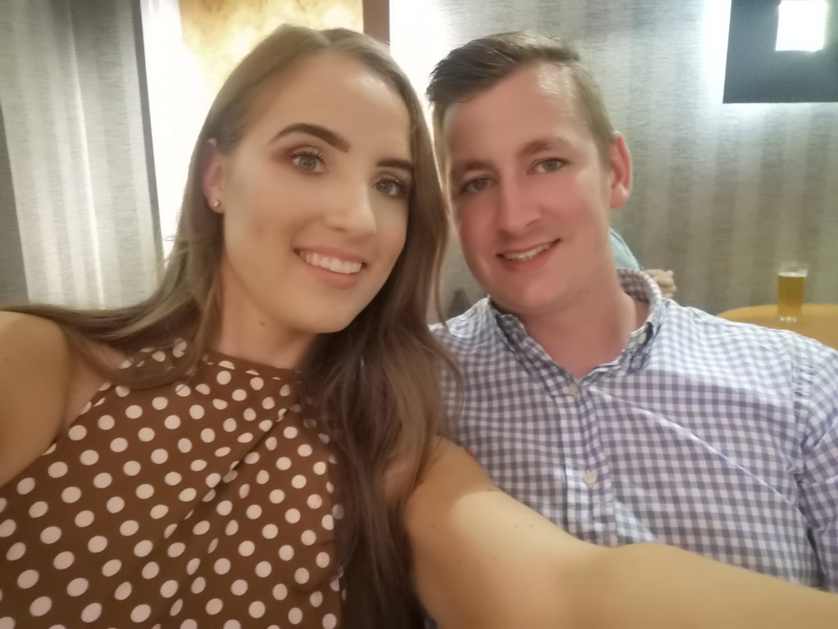 EllieJayneRose's tweet photo. 🥰🥰🥰 https://t.co/ObCV3Yw55j