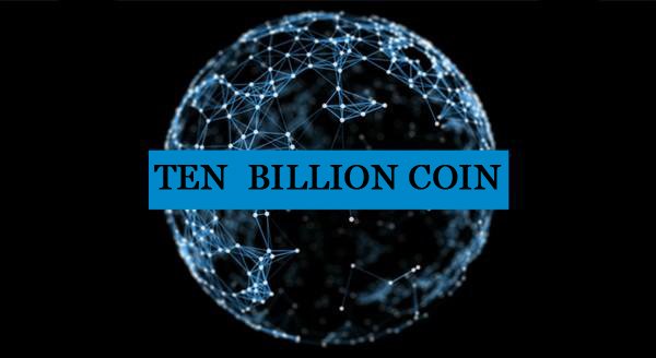 tenbillioncoin's tweet photo. Follow our Twitter and retweet this tweet with the following caption:
“GET FREE 3000 YBY TOKENS! 
Join TenBillionCoin Airdrop here:
 https://t.co/6ORDasWZbM

https://t.co/5Lwso7aQmE

#Airdrop #TenBillionCoin #TenBillionCoinAirdrop #YBY #blockchainintegration #blockchaintechnology https://t.co/TTieXc6XxT