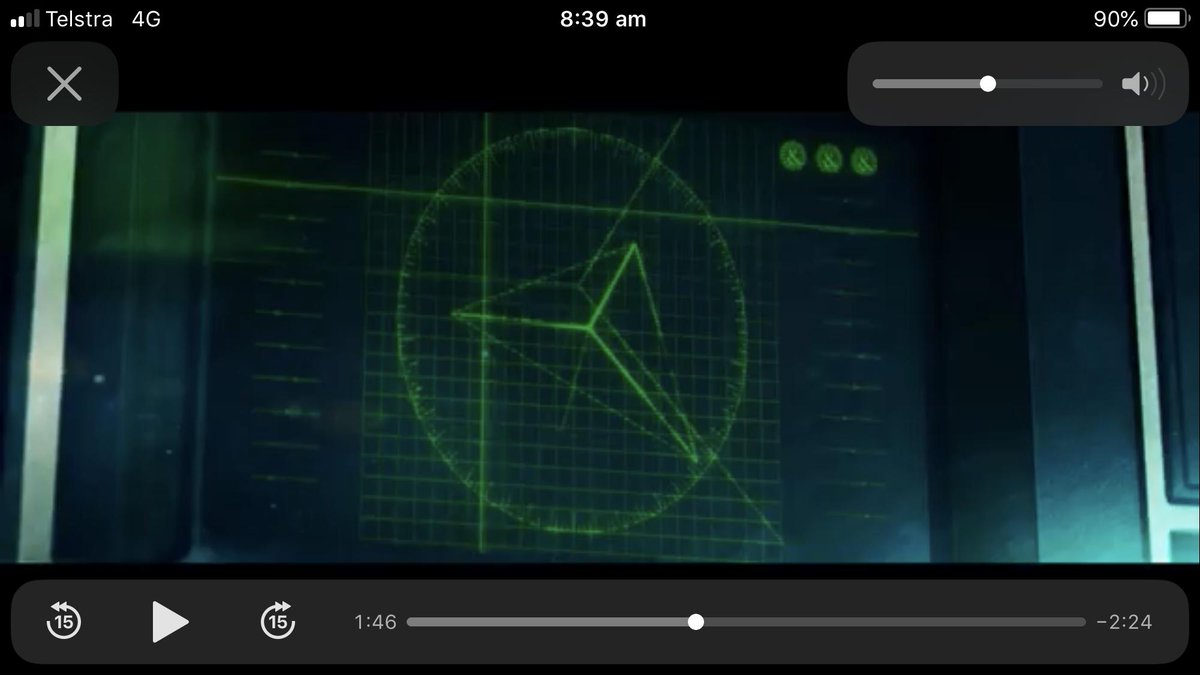 VickyAlam18's tweet photo. Mice and men ,earth and sky
Does anyone know what these symbols represent? https://t.co/iEp9NqXDvG