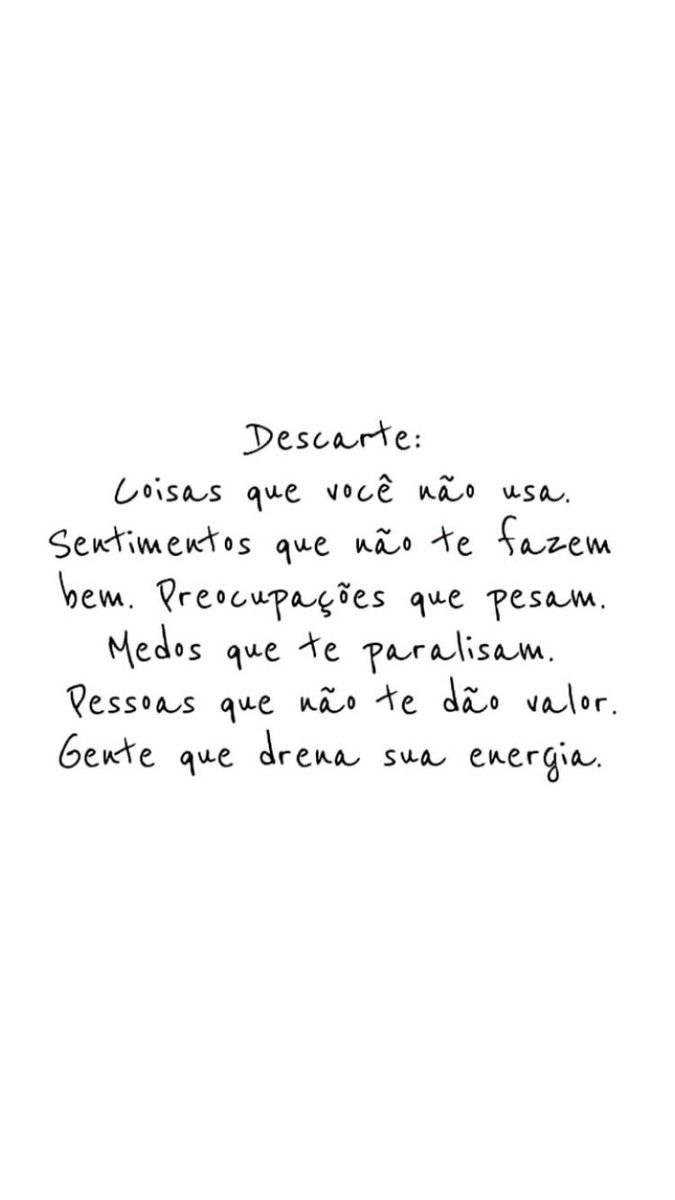 IsaabelaO_'s tweet photo. 💆🏼‍♀️💆🏼‍♀️ https://t.co/S1YzCuHHl7