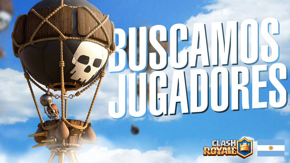 DSG Gaming tweet media