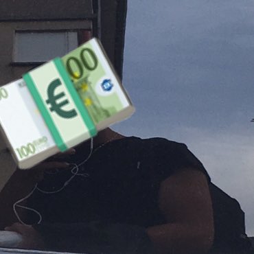 CashMasterRay75's tweet photo. Looking for #moneyslave #piggybank #sugardaddy to satisfy my hunger. Pay Pigs!!!!
https://t.co/GW1AMBwDP7 https://t.co/lxSWHKDsEb