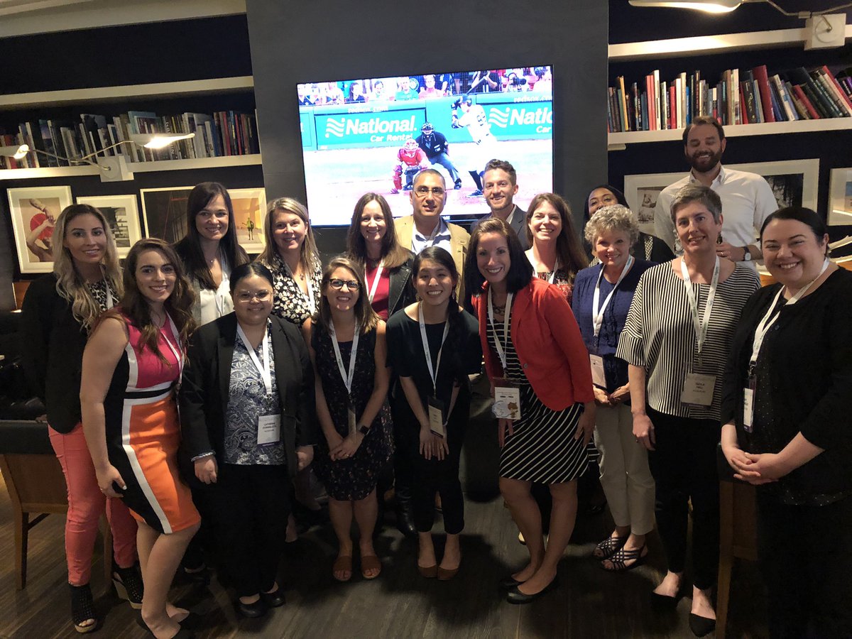 Stephanie Sadowski tweet media