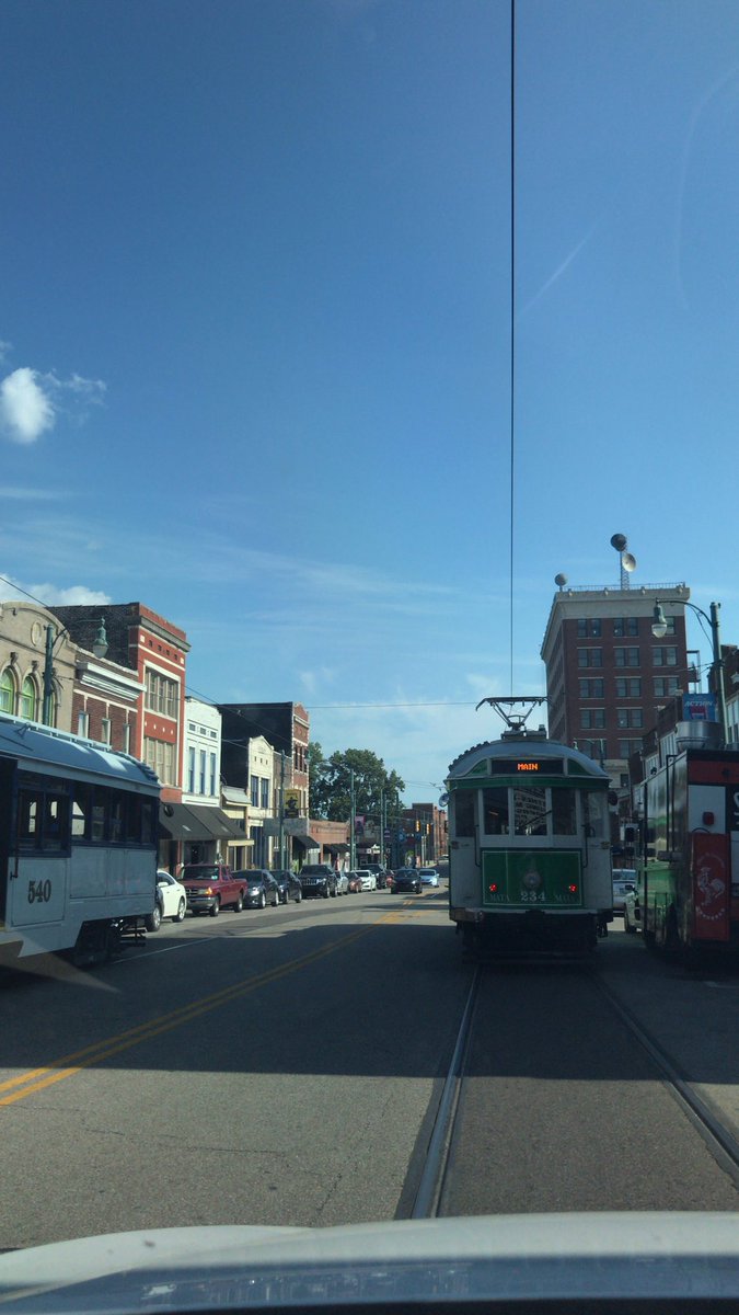 BumpusH-D tweet media