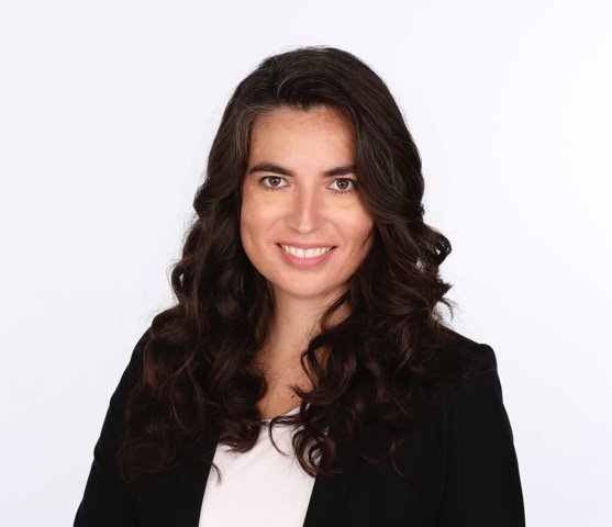 Make plans to be at Beaver Point Hall for 7.30 on August 13th. The Salt Spring Forum is honoured to present Tanya Talaga, 2018 CBC Massey Lecturer, author, journalist and commentator on Indigenous issues. Tickets and details: saltspringforum.com