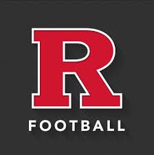 kennysoaresjr's tweet photo. BLESSED, THANKFUL, AND HONORED TO HAVE RECEIVED AN OFFER FROM RUTGERS UNIVERSITY‼️🙏🏽 @CoachChrisAsh @CoachOkruch @MizzwerkEliteCT @MattProffittAOF @Pierce_Brennan @AOF_Football @RFootball @KennethSoares10 https://t.co/uPk6JcIG1S
