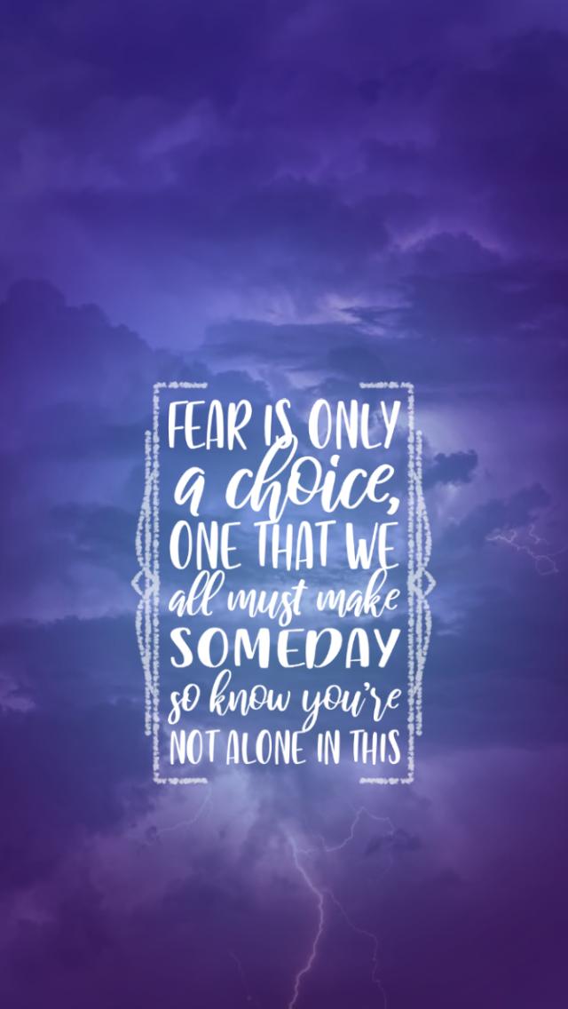 Rain Clouds The Arcadian Wild / Includes midi and pdf downloads. Lara