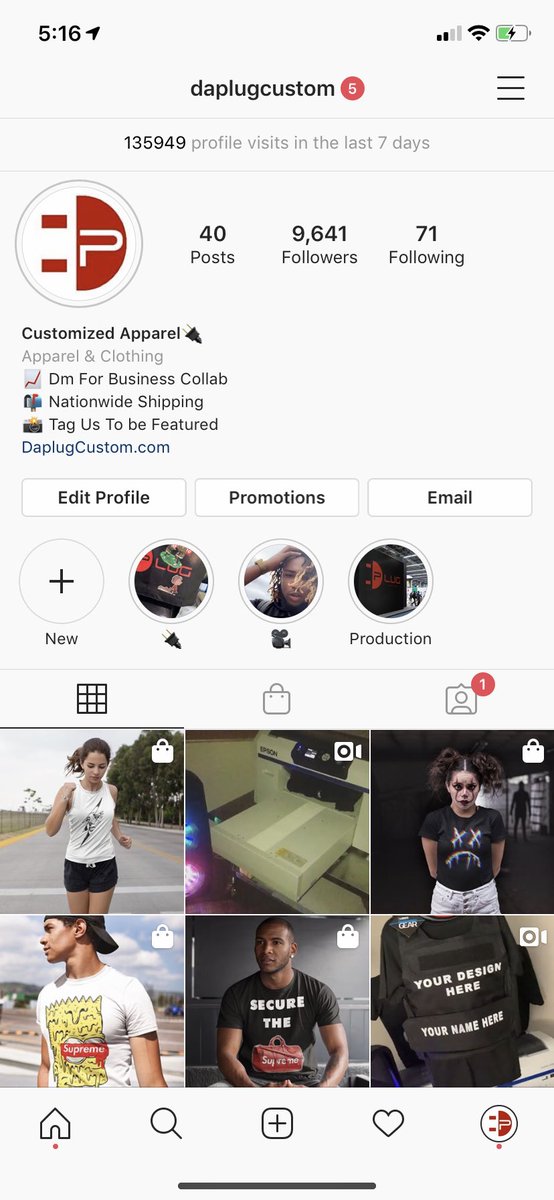 Whodtp's tweet photo. 135K that’s major accomplishment🤧 y’all fw my Merch https://t.co/cevVIIgwjZ