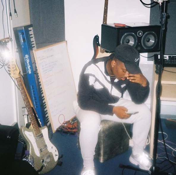 ELEVATOR tweet media