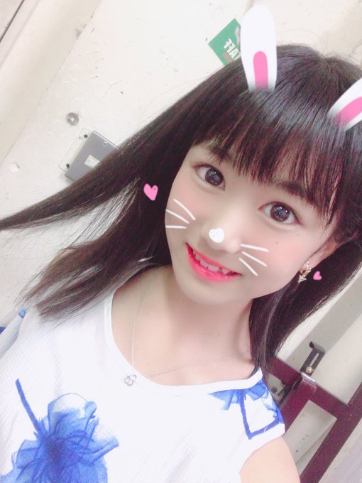 Twitterのコスプレ画像33