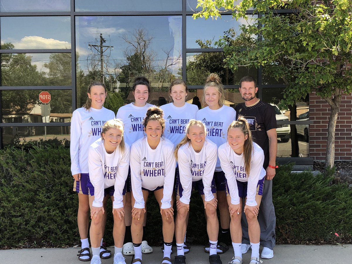 morgan kramer tweet media