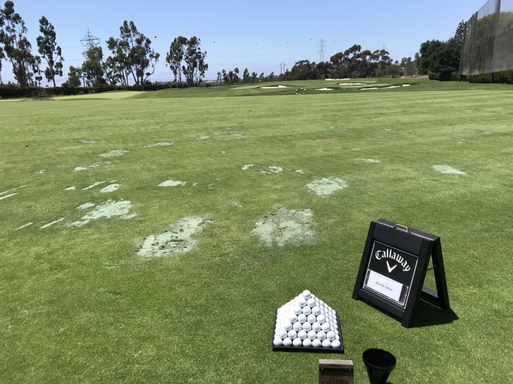 vgolfman's tweet image. Well that was F-U-N!!!! #ECPC #GetFit #WITB