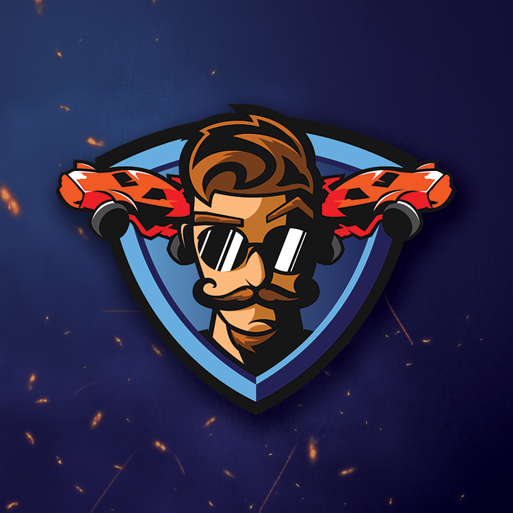 TheMustacheTV's tweet photo. GOING LIVE 

Come hangout as we cast some @indyGaming317 Summer Circuit Matches as well have a special guest later on in the show

https://t.co/jy3if5CzrD https://t.co/IN2a5vfx1i