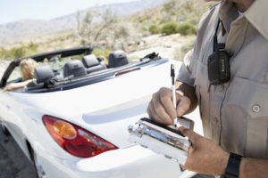 PeterjLawOffice's tweet photo. While #traffic #tickets may not have as severe consequences as other criminal charges, the financial costs and restrictions can quickly add up. 
https://t.co/IV9Af7213H https://t.co/ASvsBR20X1