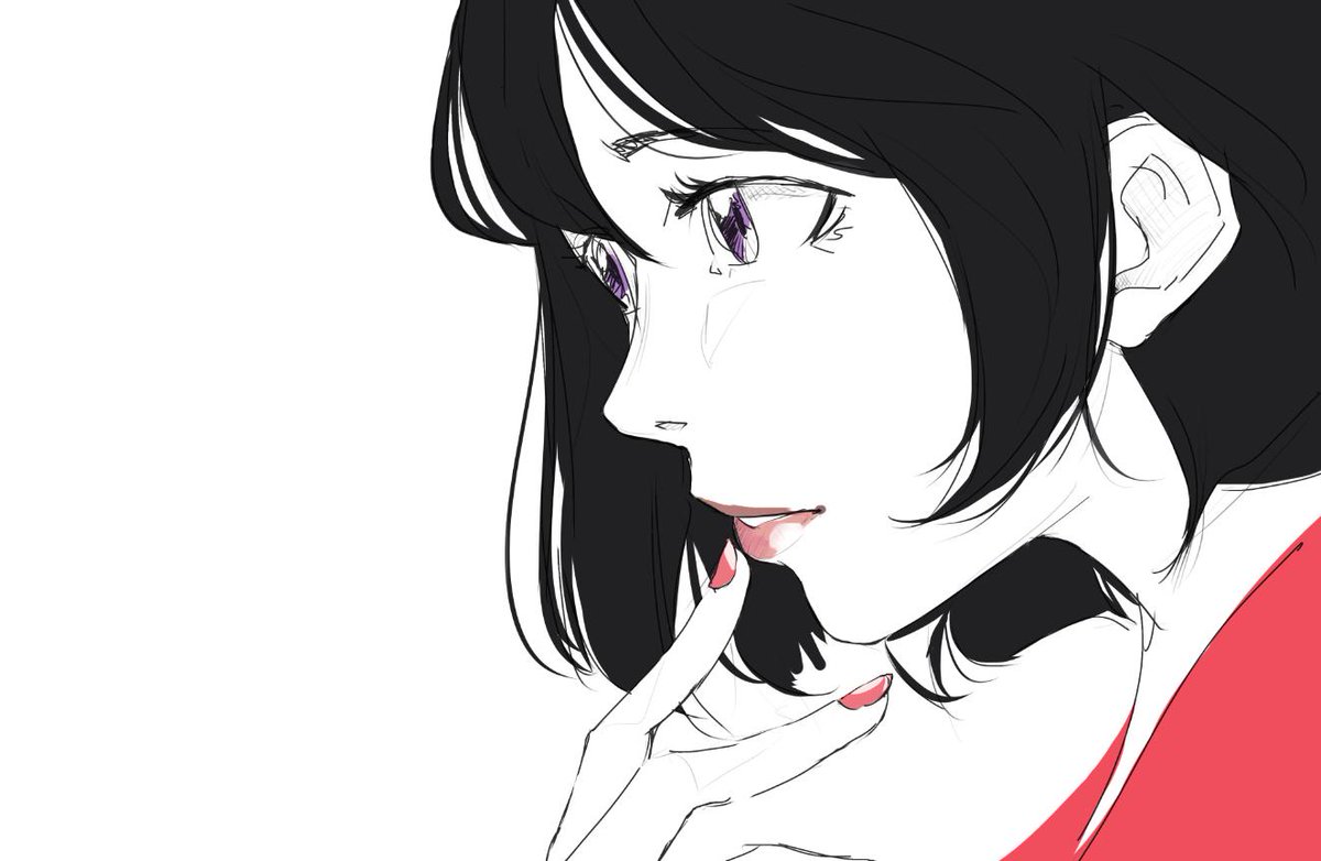 🔞 (@nocoritan) / Posts / X