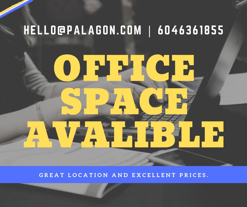 palagon's tweet photo. Rent your office now!
SUMMER PROMO!
#Vancouver #NorthVancouver https://t.co/T1V5KSiOqQ