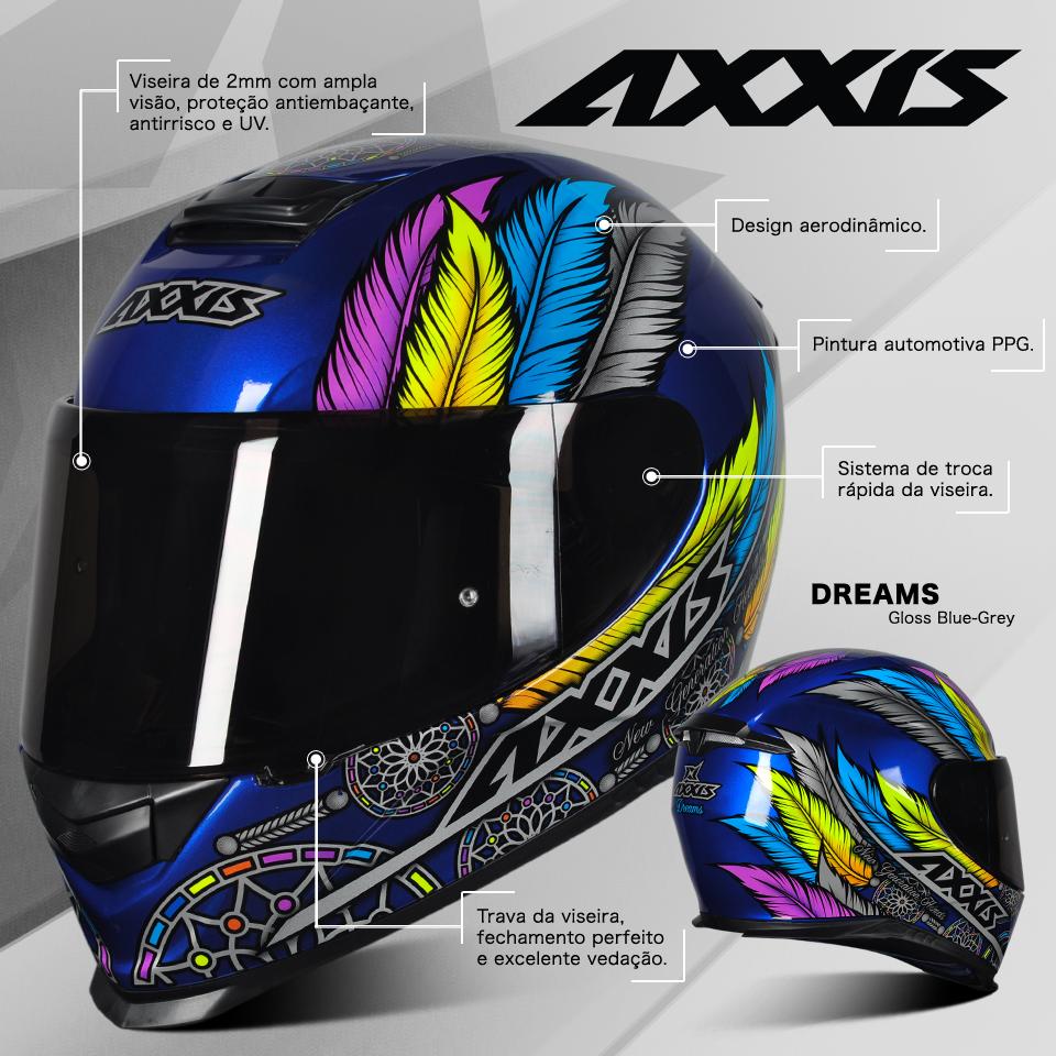 capitalmotoweek's tweet photo. A Axxis é o capacete oficial do maior evento de motociclismo da América Latina #BCMW, e está presente no evento com um estande fantástico, expondo e vendendo a linha completa dos Capacetes que estão dominando o mercado brasileiro por sua tecnologia, design, conforto e segurança. https://t.co/MEuScFD8Nq