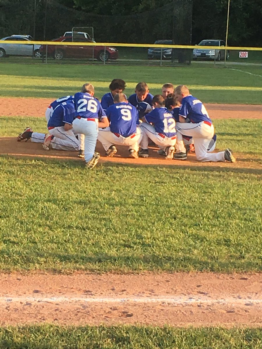Jeff Johnson (@jrjohnson4obky) on Twitter photo Southern 10-11 All-Stars Win 13-2 over Ashland and move to Saturday’s Championship Game! ONE MORE!! Let’s Go Southern!! <a href="/OMISports/">Owensboro M-I Sports</a> <a href="/StephenATurner/">Stephen A Turner</a> <a href="/OwensboroSports/">The Owensboro Times Sports</a> Southern 10-11 All-Stars Win 13-2 over Ashland and move to Saturday’s Championship Game! ONE MORE!! Let’s Go Southern!! <a href="/OMISports/">Owensboro M-I Sports</a> <a href="/StephenATurner/">Stephen A Turner</a> <a href="/OwensboroSports/">The Owensboro Times Sports</a>